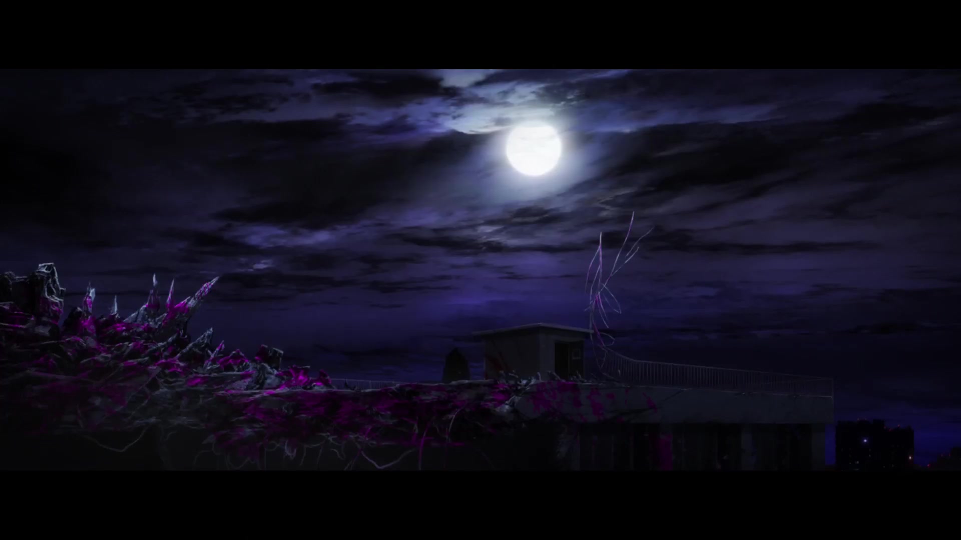 [Tsukyio Editing Resources] Jujutsu Kaisen 0 Raw Clips (392) (tsukyio.com).mp4